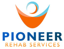 PIONEER REHAB SERVICES